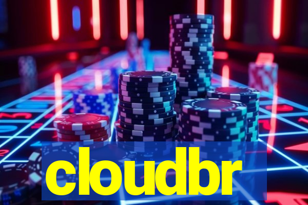 cloudbr