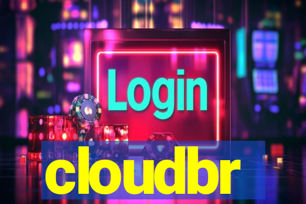 cloudbr