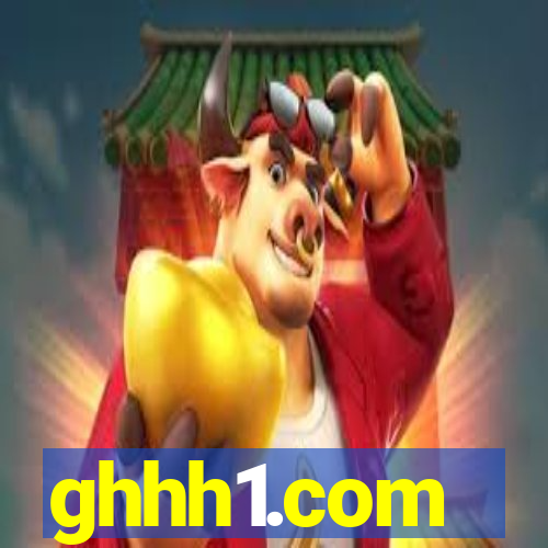 ghhh1.com