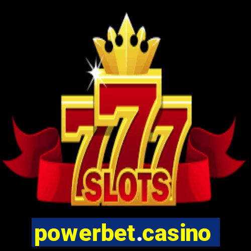 powerbet.casino