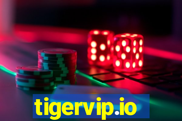 tigervip.io