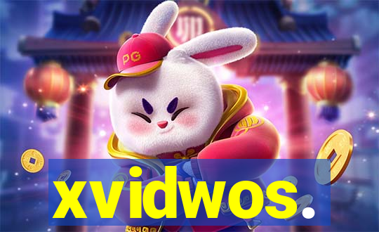 xvidwos.