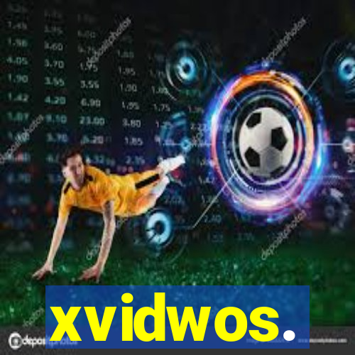 xvidwos.