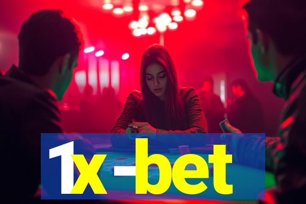 1x-bet