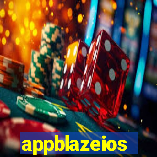 appblazeios