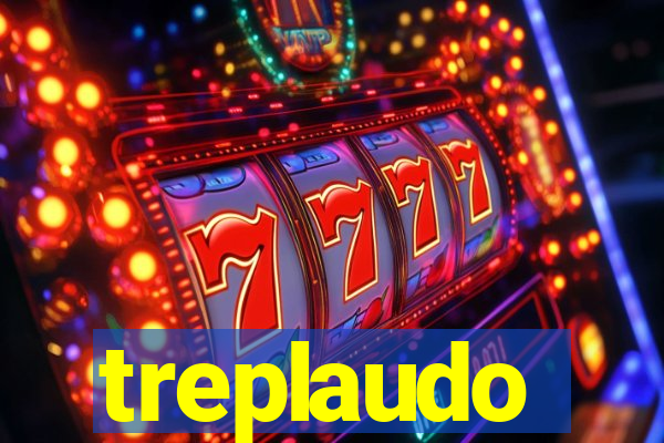 treplaudo