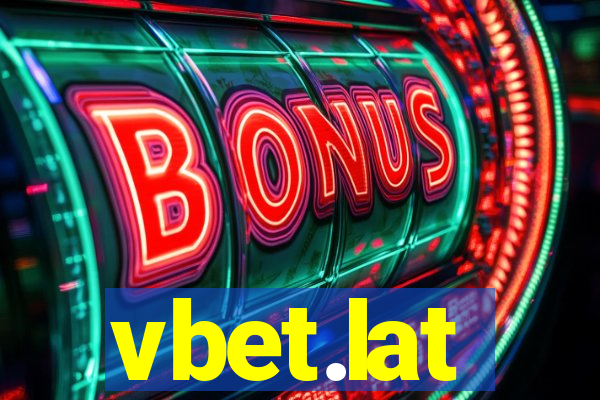 vbet.lat