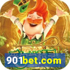 901bet.com