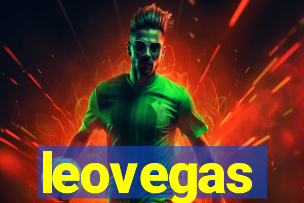 leovegas