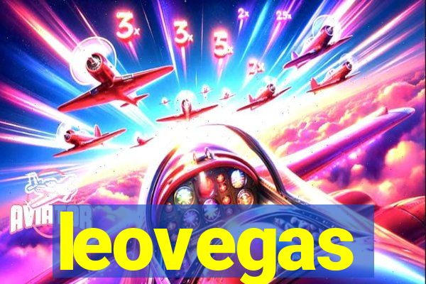 leovegas