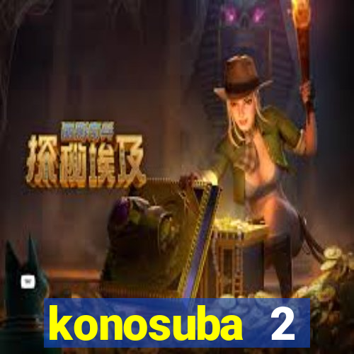 konosuba 2 temporada dublado animes online games