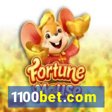 1100bet.com