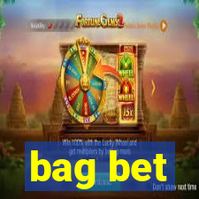 bag bet