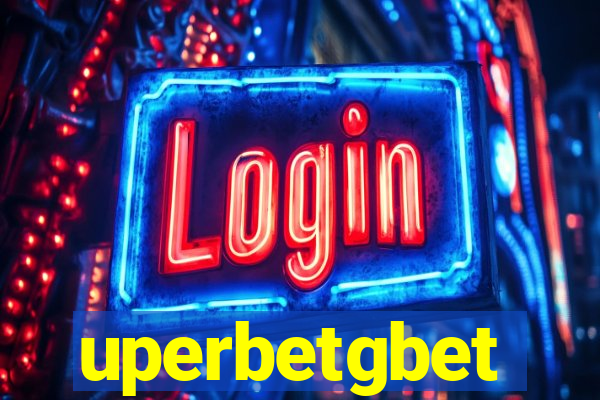 uperbetgbet