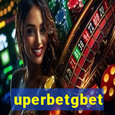 uperbetgbet