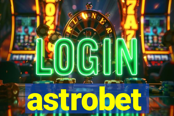 astrobet