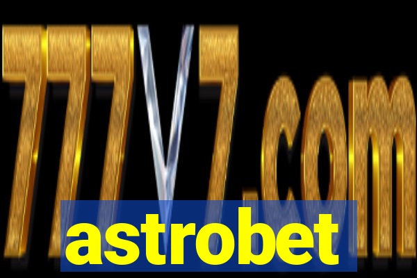 astrobet