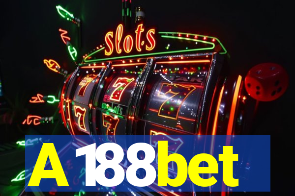 A188bet