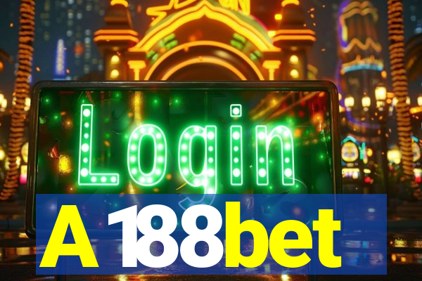 A188bet