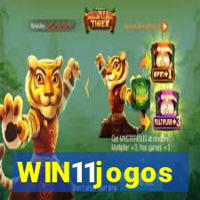 WIN11jogos