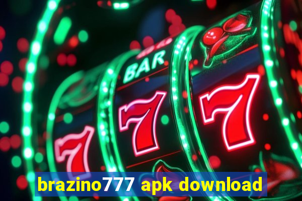 brazino777 apk download