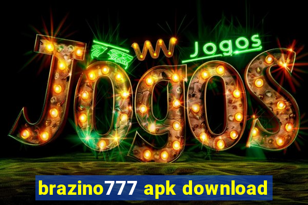 brazino777 apk download