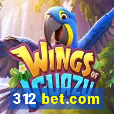 312 bet.com