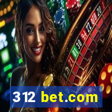 312 bet.com