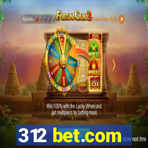 312 bet.com