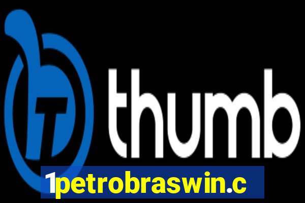 1petrobraswin.com