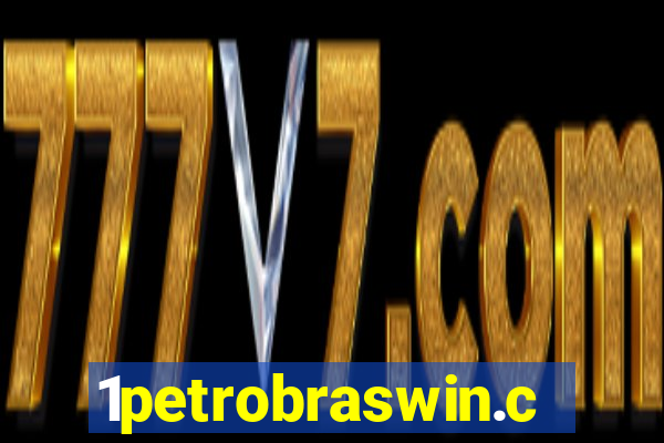 1petrobraswin.com