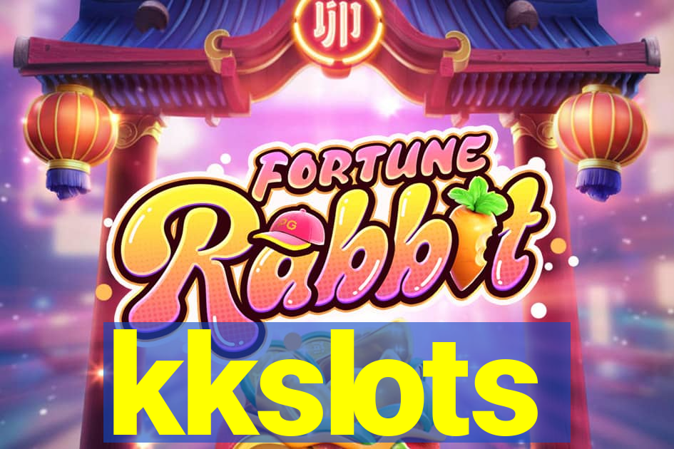 kkslots