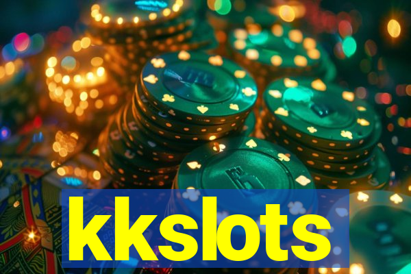 kkslots