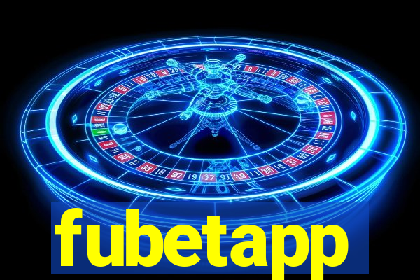 fubetapp