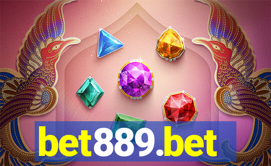 bet889.bet