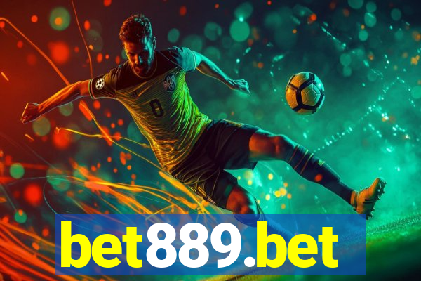 bet889.bet