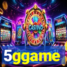 5ggame