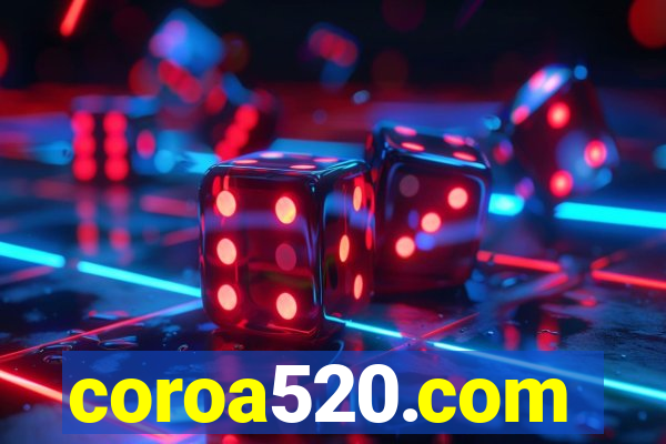 coroa520.com