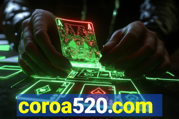 coroa520.com