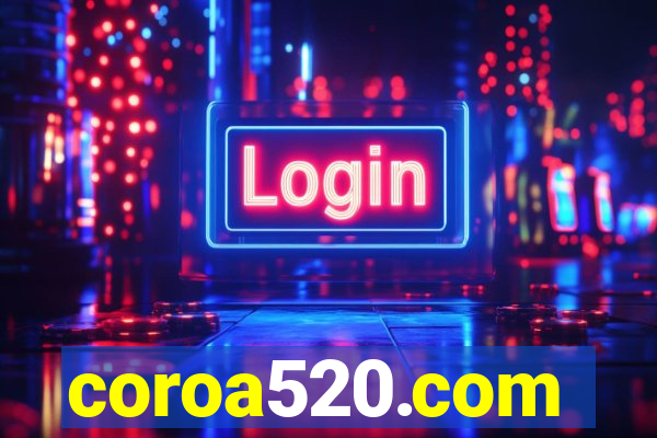 coroa520.com