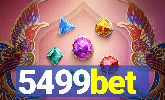 5499bet