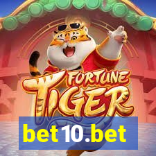 bet10.bet