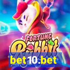 bet10.bet