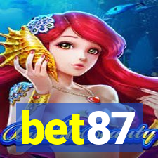 bet87