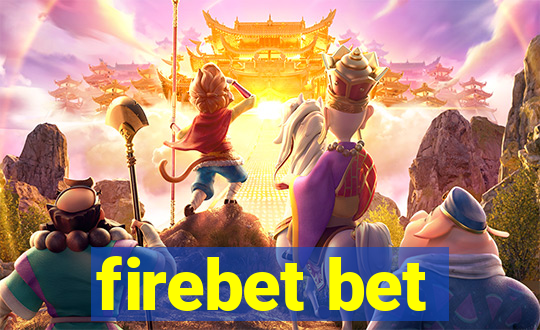 firebet bet