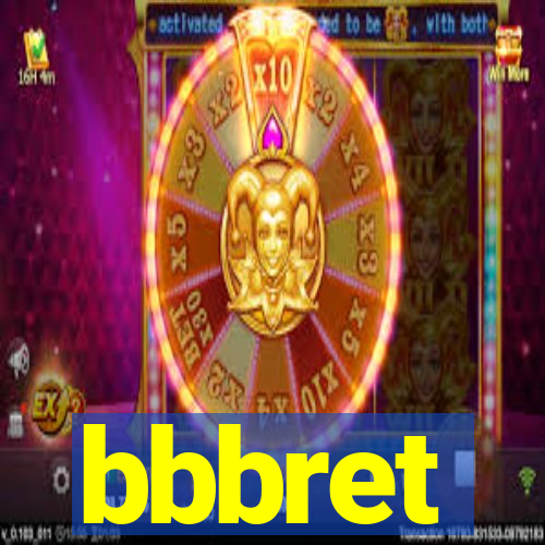 bbbret