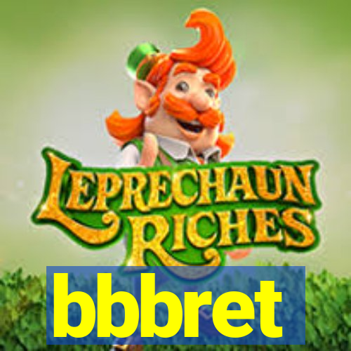 bbbret