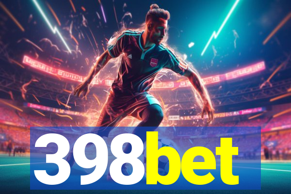 398bet