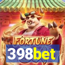 398bet