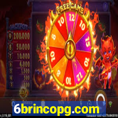 6brincopg.com